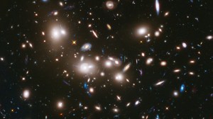 3024610-poster-p-1-nasa-new-esa-hubble-images
