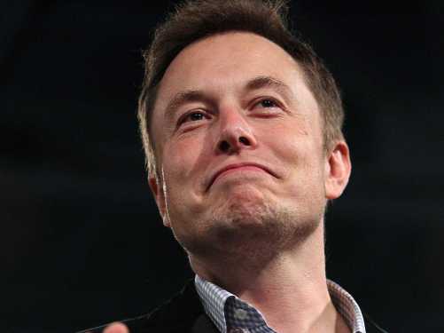 elon-musk-writes-a-blistering-takedown-of-chris-christie-and-new-jerseys-decision-to-ban-teslas-sales-model.jpg