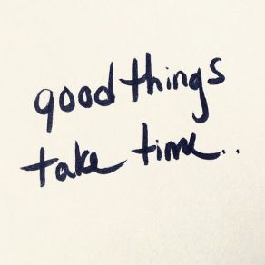 goodthings
