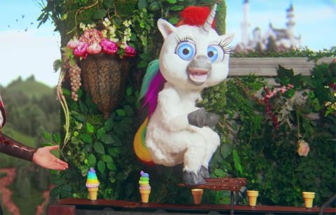 Squatty-Potty-WTF-commercial-3